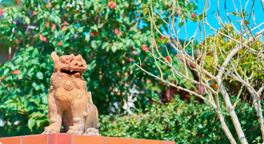 やんばるワーケーションプロジェクト